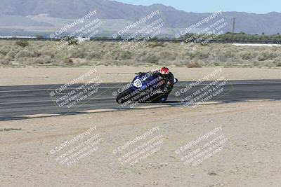 media/Jan-16-2026-CVMA Friday Practice (Fri) [[6f2bf47531]]/3-Racer 2/Session 3 (Turn 16 Inside)/